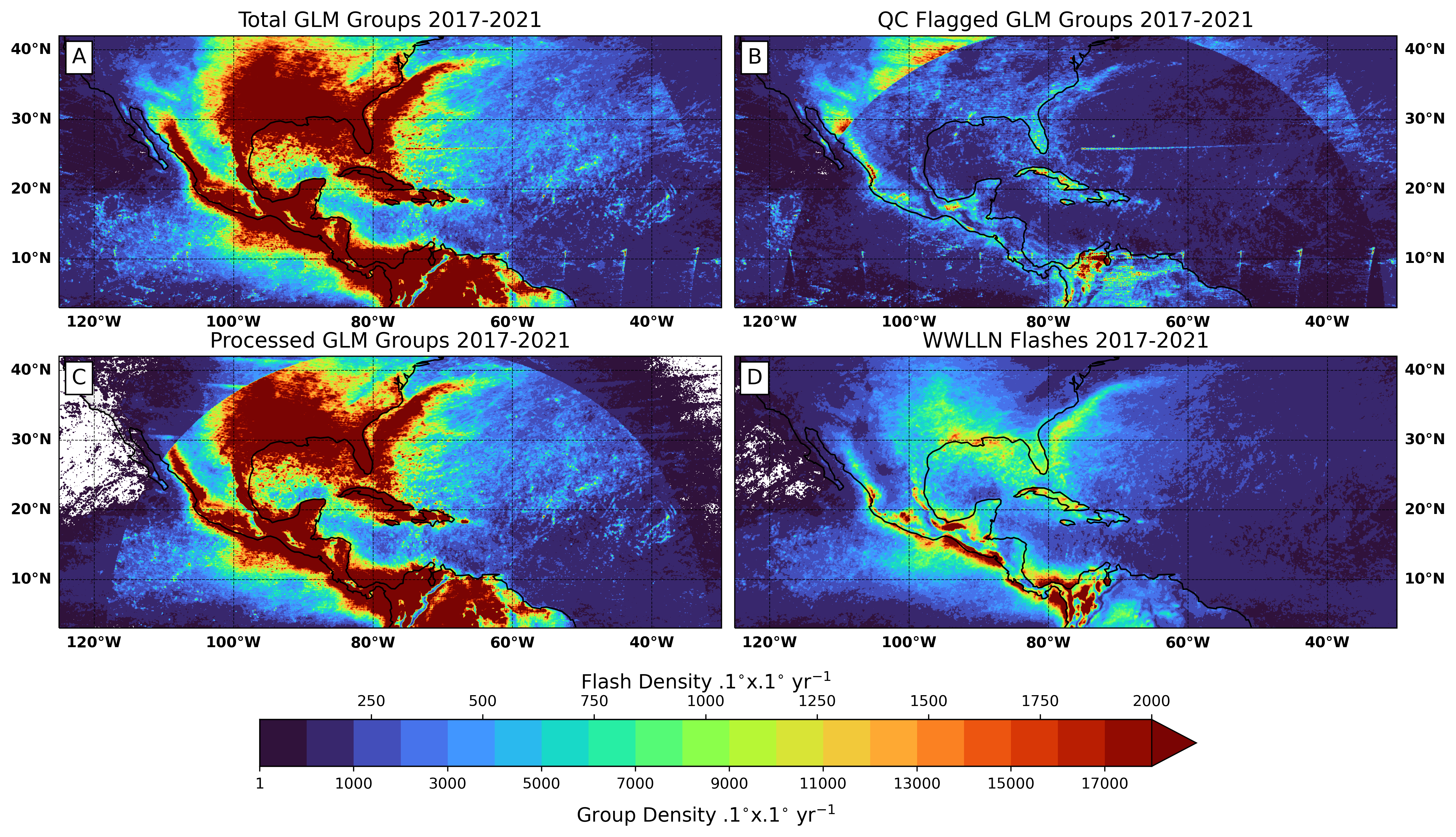 GLM_GROUP_wQCWWLLN_2017_2021_yearly_4dpan_v3.png